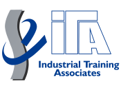 Industrial Training Associates