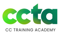 CC Training Academy